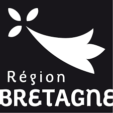 client entreprise drone fly hd region bretagne